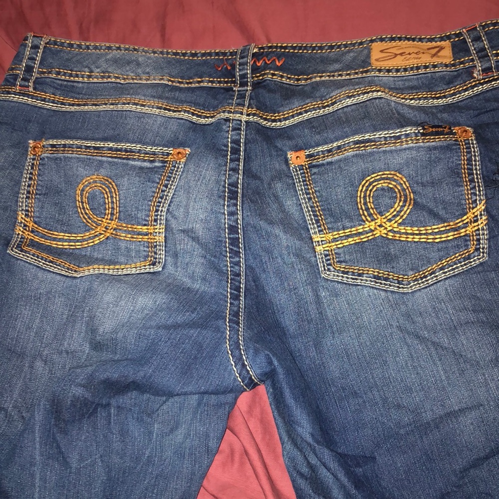 👖Women’s Seven7 Jeans👖